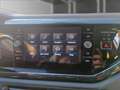 Volkswagen Taigo 1.0 TSI Life DSG *R-CAM*PDC*App-Connect* Weiß - thumbnail 15