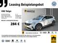 Volkswagen Taigo 1.0 TSI Life DSG *R-CAM*PDC*App-Connect* Weiß - thumbnail 1