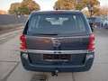 Opel Zafira 1.6 ecoFLEX *ZAHNRIEMEN+INSP+TÜV neu *7-Sitzer Gris - thumbnail 5