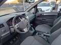 Opel Zafira 1.6 ecoFLEX *ZAHNRIEMEN+INSP+TÜV neu *7-Sitzer Gris - thumbnail 12