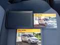 Opel Zafira 1.6 ecoFLEX *ZAHNRIEMEN+INSP+TÜV neu *7-Sitzer Gris - thumbnail 21