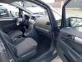 Opel Zafira 1.6 ecoFLEX *ZAHNRIEMEN+INSP+TÜV neu *7-Sitzer Gris - thumbnail 19