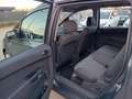 Opel Zafira 1.6 ecoFLEX *ZAHNRIEMEN+INSP+TÜV neu *7-Sitzer Gris - thumbnail 13