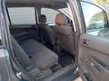 Opel Zafira 1.6 ecoFLEX *ZAHNRIEMEN+INSP+TÜV neu *7-Sitzer Gris - thumbnail 17