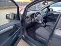 Opel Zafira 1.6 ecoFLEX *ZAHNRIEMEN+INSP+TÜV neu *7-Sitzer Gris - thumbnail 11