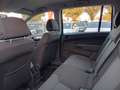 Opel Zafira 1.6 ecoFLEX *ZAHNRIEMEN+INSP+TÜV neu *7-Sitzer Gris - thumbnail 14