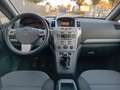 Opel Zafira 1.6 ecoFLEX *ZAHNRIEMEN+INSP+TÜV neu *7-Sitzer Gris - thumbnail 15