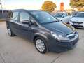Opel Zafira 1.6 ecoFLEX *ZAHNRIEMEN+INSP+TÜV neu *7-Sitzer Gris - thumbnail 1