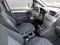 Opel Zafira 1.6 ecoFLEX *ZAHNRIEMEN+INSP+TÜV neu *7-Sitzer Gris - thumbnail 20
