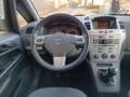 Opel Zafira 1.6 ecoFLEX *ZAHNRIEMEN+INSP+TÜV neu *7-Sitzer Gris - thumbnail 16