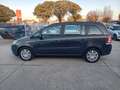 Opel Zafira 1.6 ecoFLEX *ZAHNRIEMEN+INSP+TÜV neu *7-Sitzer Gris - thumbnail 7