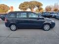 Opel Zafira 1.6 ecoFLEX *ZAHNRIEMEN+INSP+TÜV neu *7-Sitzer Gris - thumbnail 6