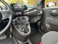 Fiat 500C 500C 1.2i - GARANTIE 12 M Schwarz - thumbnail 13