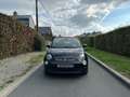 Fiat 500C 500C 1.2i - GARANTIE 12 M Schwarz - thumbnail 5
