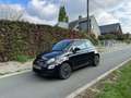 Fiat 500C 500C 1.2i - GARANTIE 12 M Schwarz - thumbnail 2
