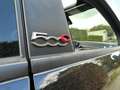 Fiat 500C 500C 1.2i - GARANTIE 12 M Schwarz - thumbnail 26