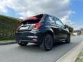 Fiat 500C 500C 1.2i - GARANTIE 12 M Schwarz - thumbnail 9