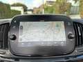 Fiat 500C 500C 1.2i - GARANTIE 12 M Schwarz - thumbnail 28