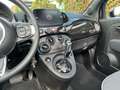 Fiat 500C 500C 1.2i - GARANTIE 12 M Schwarz - thumbnail 27