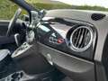 Fiat 500C 500C 1.2i - GARANTIE 12 M Schwarz - thumbnail 25