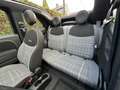 Fiat 500C 500C 1.2i - GARANTIE 12 M Schwarz - thumbnail 24