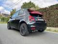 Fiat 500C 500C 1.2i - GARANTIE 12 M Schwarz - thumbnail 17