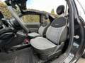 Fiat 500C 500C 1.2i - GARANTIE 12 M Schwarz - thumbnail 20