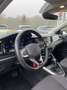Volkswagen Polo Life Gris - thumbnail 6