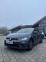 Volkswagen Polo Life Gris - thumbnail 2