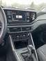 Volkswagen Polo Life Gris - thumbnail 5