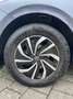 Volkswagen Polo Life Gris - thumbnail 10