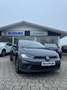 Volkswagen Polo Life Gris - thumbnail 1