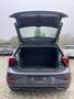 Volkswagen Polo Life Gris - thumbnail 8