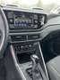 Volkswagen Polo Life Gris - thumbnail 4