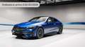 Mercedes-Benz CLE 300 300 e hybrid EQ Coupé AMG Line Advanced Plus Zilver - thumbnail 4