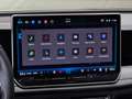 Volkswagen Tiguan R-Line 1.5 TSI eHybrid | MATRIX NAVI PANO Schwarz - thumbnail 9