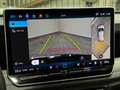 Volkswagen Tiguan R-Line 1.5 TSI eHybrid | MATRIX NAVI PANO Schwarz - thumbnail 10