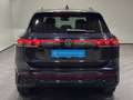Volkswagen Tiguan R-Line 1.5 TSI eHybrid | MATRIX NAVI PANO Schwarz - thumbnail 14