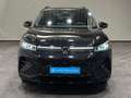 Volkswagen Tiguan R-Line 1.5 TSI eHybrid | MATRIX NAVI PANO Schwarz - thumbnail 27