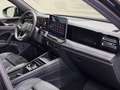 Volkswagen Tiguan R-Line 1.5 TSI eHybrid | MATRIX NAVI PANO Schwarz - thumbnail 25