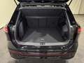 Volkswagen Tiguan R-Line 1.5 TSI eHybrid | MATRIX NAVI PANO Schwarz - thumbnail 15