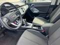 Audi Q3 35 1.5 tfsi S line edit SB stronic GANCIO TRAINO Gris - thumbnail 6