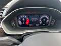 Audi Q3 35 1.5 tfsi S line edit SB stronic GANCIO TRAINO Gris - thumbnail 8