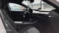 Mazda 3 2.0 e-SKYACTIV-X M-Hybrid 186ch Homura BVA 2024 - thumbnail 15