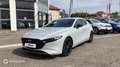 Mazda 3 2.0 e-SKYACTIV-X M-Hybrid 186ch Homura BVA 2024 - thumbnail 1