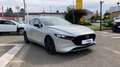 Mazda 3 2.0 e-SKYACTIV-X M-Hybrid 186ch Homura BVA 2024 - thumbnail 3