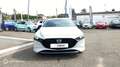 Mazda 3 2.0 e-SKYACTIV-X M-Hybrid 186ch Homura BVA 2024 - thumbnail 2
