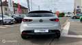 Mazda 3 2.0 e-SKYACTIV-X M-Hybrid 186ch Homura BVA 2024 - thumbnail 6