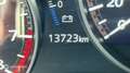 Mazda 3 2.0 e-SKYACTIV-X M-Hybrid 186ch Homura BVA 2024 - thumbnail 9