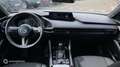 Mazda 3 2.0 e-SKYACTIV-X M-Hybrid 186ch Homura BVA 2024 - thumbnail 11